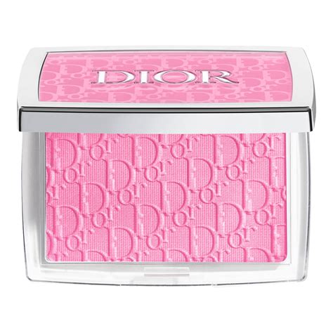 ulta dior blush.